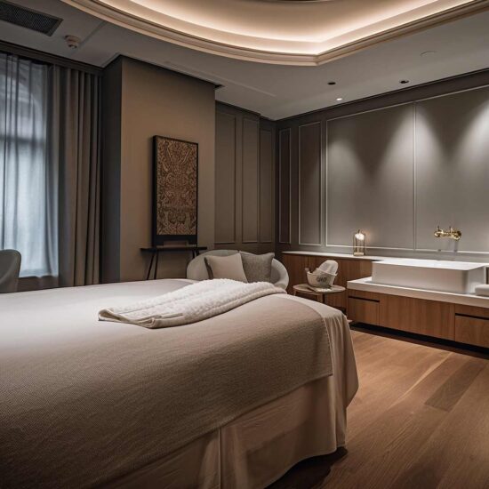 Advantages of Offering Online Registration at Your Hotel